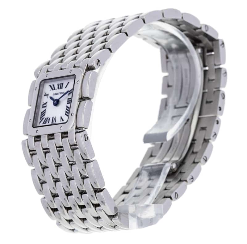 Cartier Panthere W61001T9